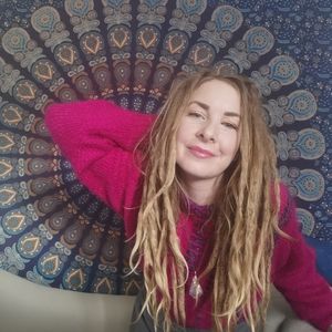 Meet your Posher, Kendra